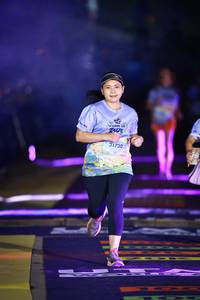 BIB: 
                            <button type="button" onclick="openModal(25219208)" class="btn btn-primary btn-sm float-right btn-popup" data-toggle="modal" data-target=".modal-high-quality">
                        <i class="fas fa-shopping-cart"></i> Add to Cart
                    </button>
                                            <button type="button" onclick="isThisMe(25219208, true)" class="btn btn-success btn-sm float-right btn-popup btn-isme hidden" data-toggle="tooltip" data-placement="bottom" title="นี่คือรูปของคุณใช่ไหม คลิกที่นี่เพื่อเอาเข้าอัลบั้ม">
                        <i class="fas fa-plus"></i> Add to album
                    </button>
                    <button type="button" onclick="isThisMe(25219208, false)" class="btn btn-warning btn-sm float-right btn-popup btn-isnotme hidden">
                        <i class="fas fa-ban"></i> Remove from album
                    </button>